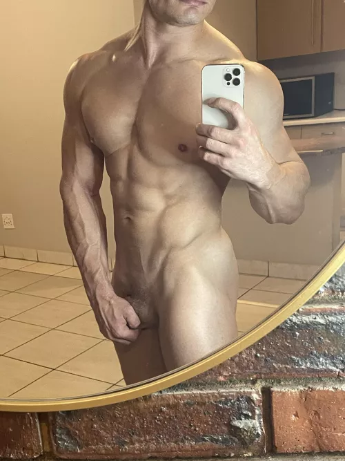 Bend over bro (24) by LeePlant