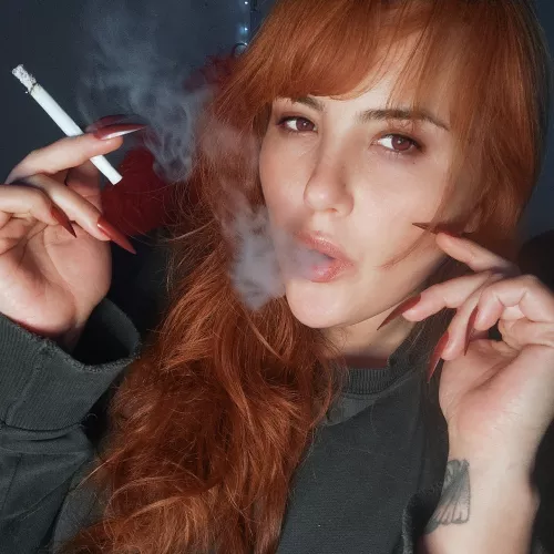 Burn 🔥 by YummyRip