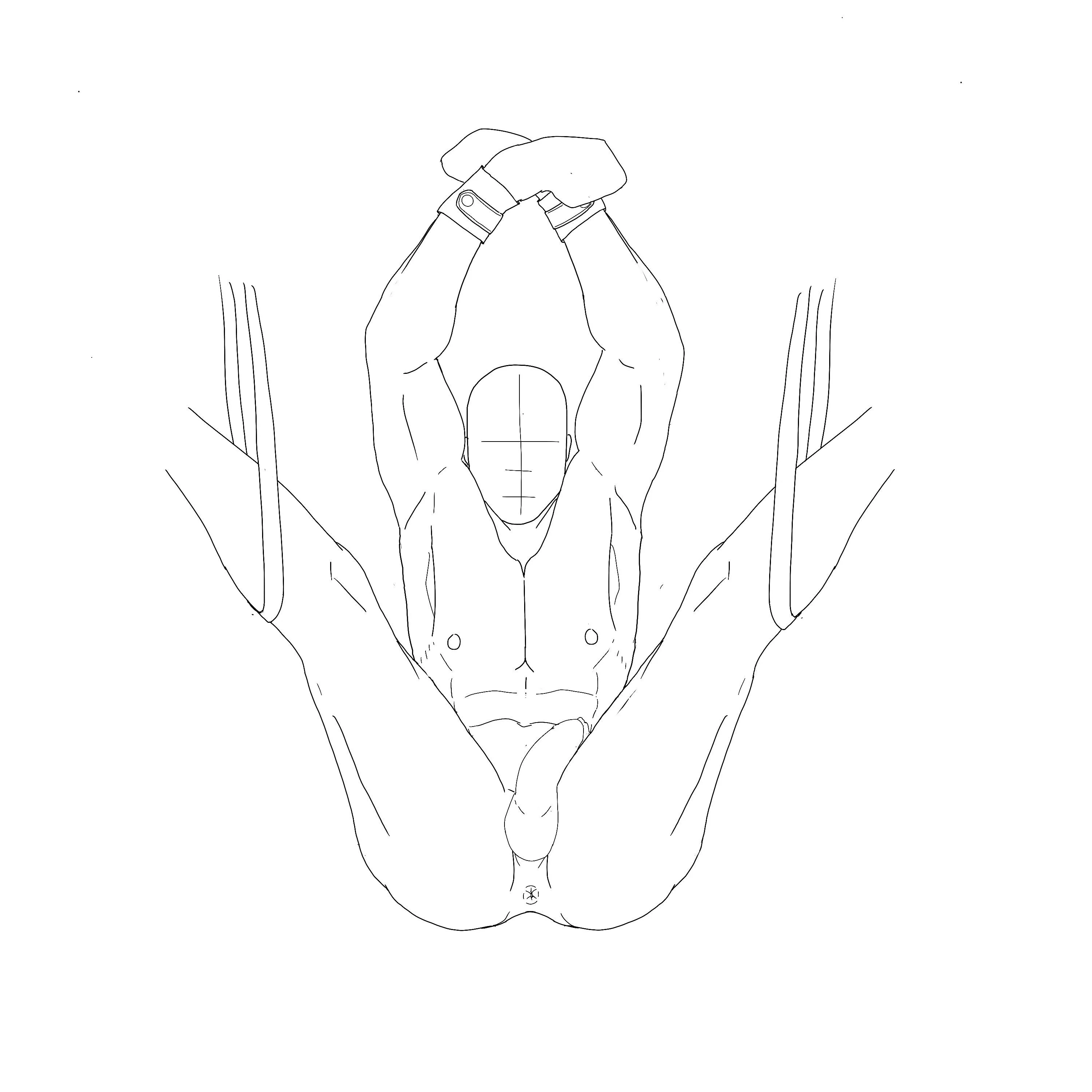 By me posted by Nmdemon-4