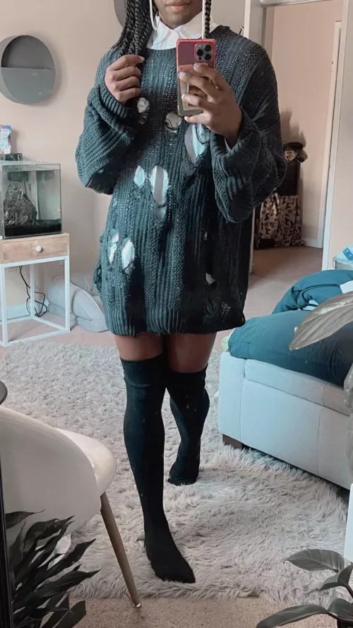 Can I copy your homework? by kurocane