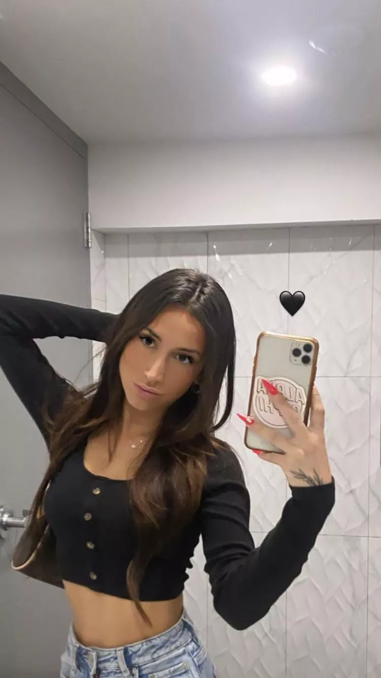 Candy man can posted by spicy_kingWest44