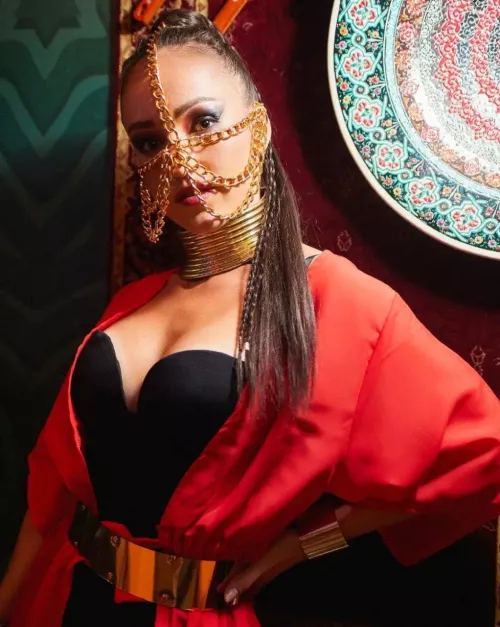 🎉🎊 Celebrating a special occasion with my Reddit family! by Fun-College-1930