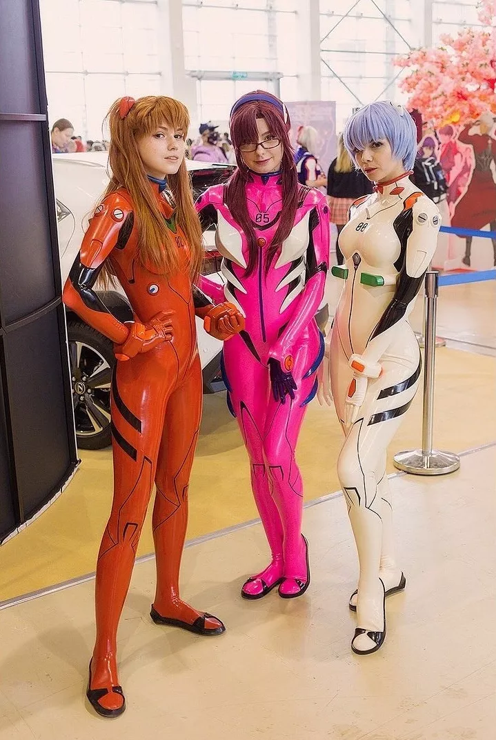 Centre 💖 Left ❤️ Or Right 💙? posted by Niniel_sen