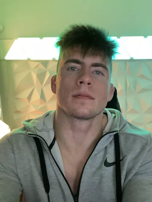 Cheaper options than Nike? by Scottyrichardsatl