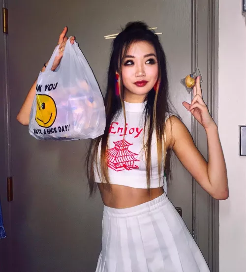 Chinese Food by Academic_You_5075