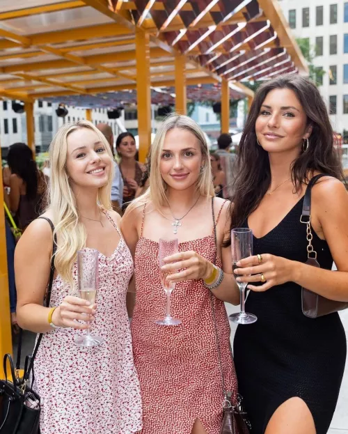 Cocktail by Lazy-Tip-3663