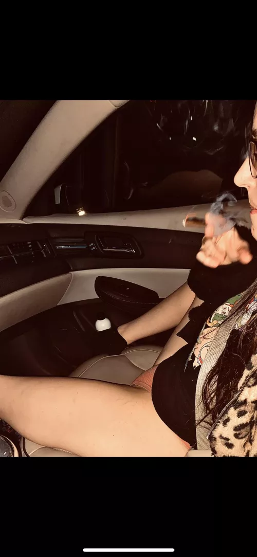 Come get your daily dose by BadDecisionsXo