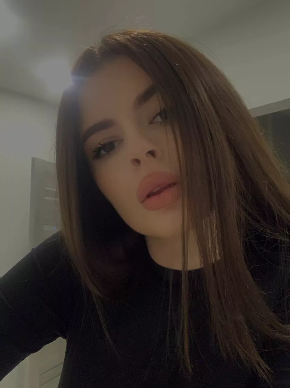 come or cum with me posted by clawedLap57