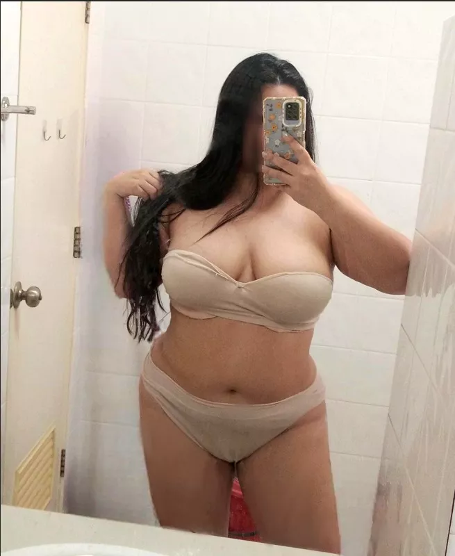 Come tell me what you think ;) posted by DooGirl-