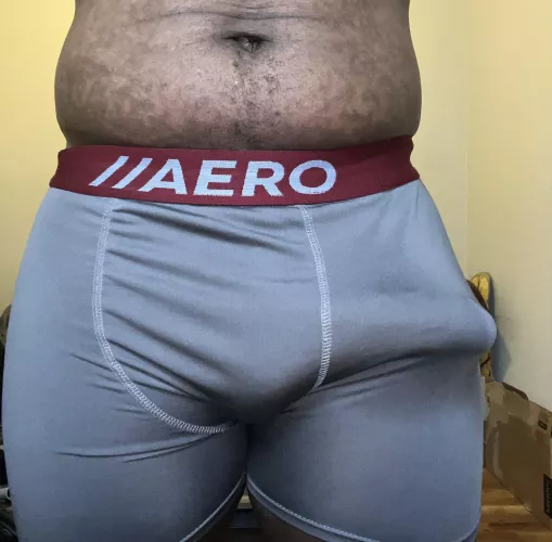 Craving you rn😊 by Negative_Studio_3252