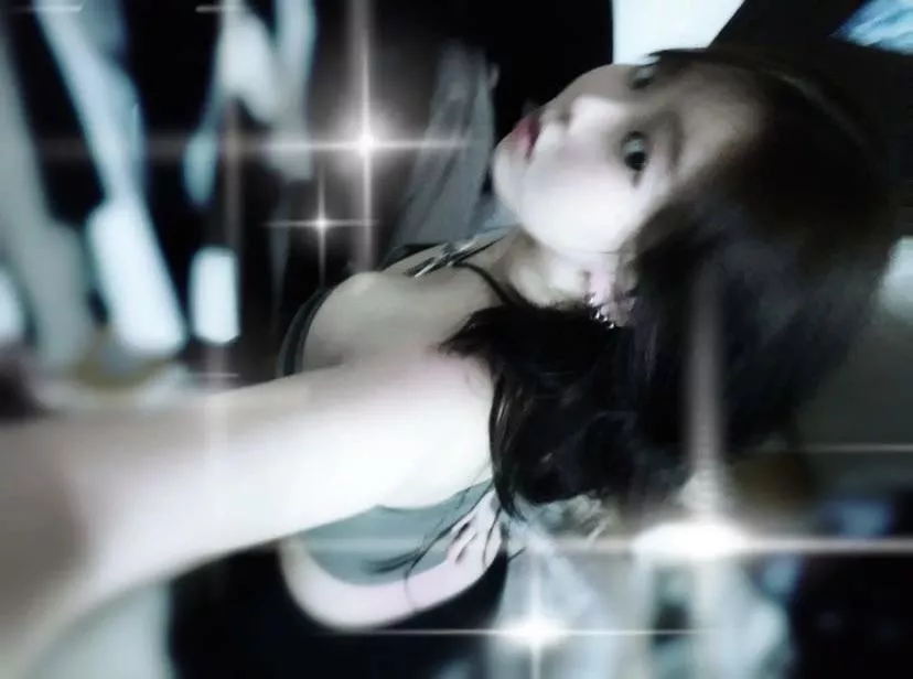 DL34 posted by yoodton