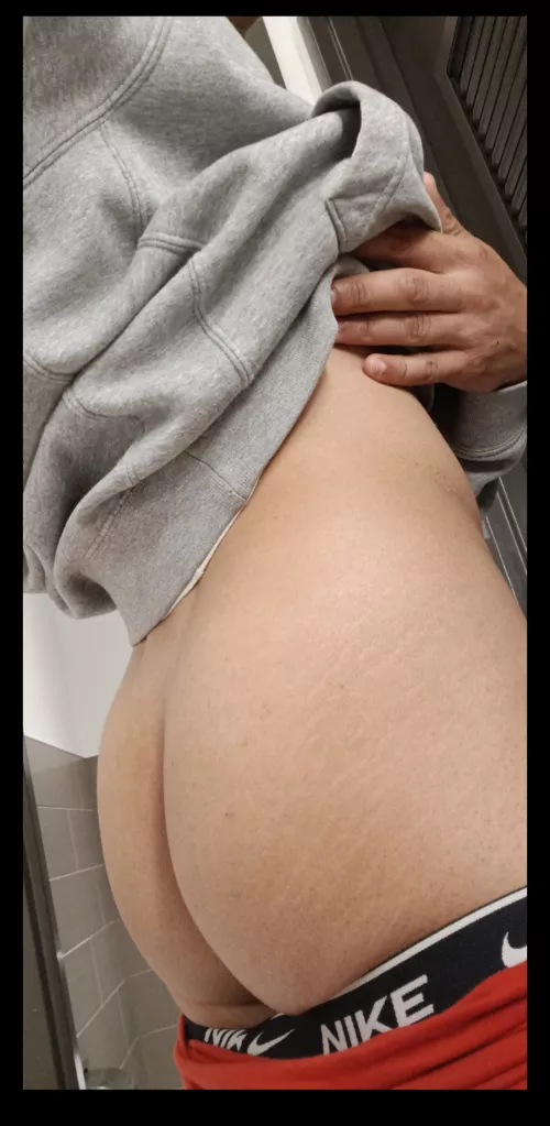 Dm me by Majestic-Message2611