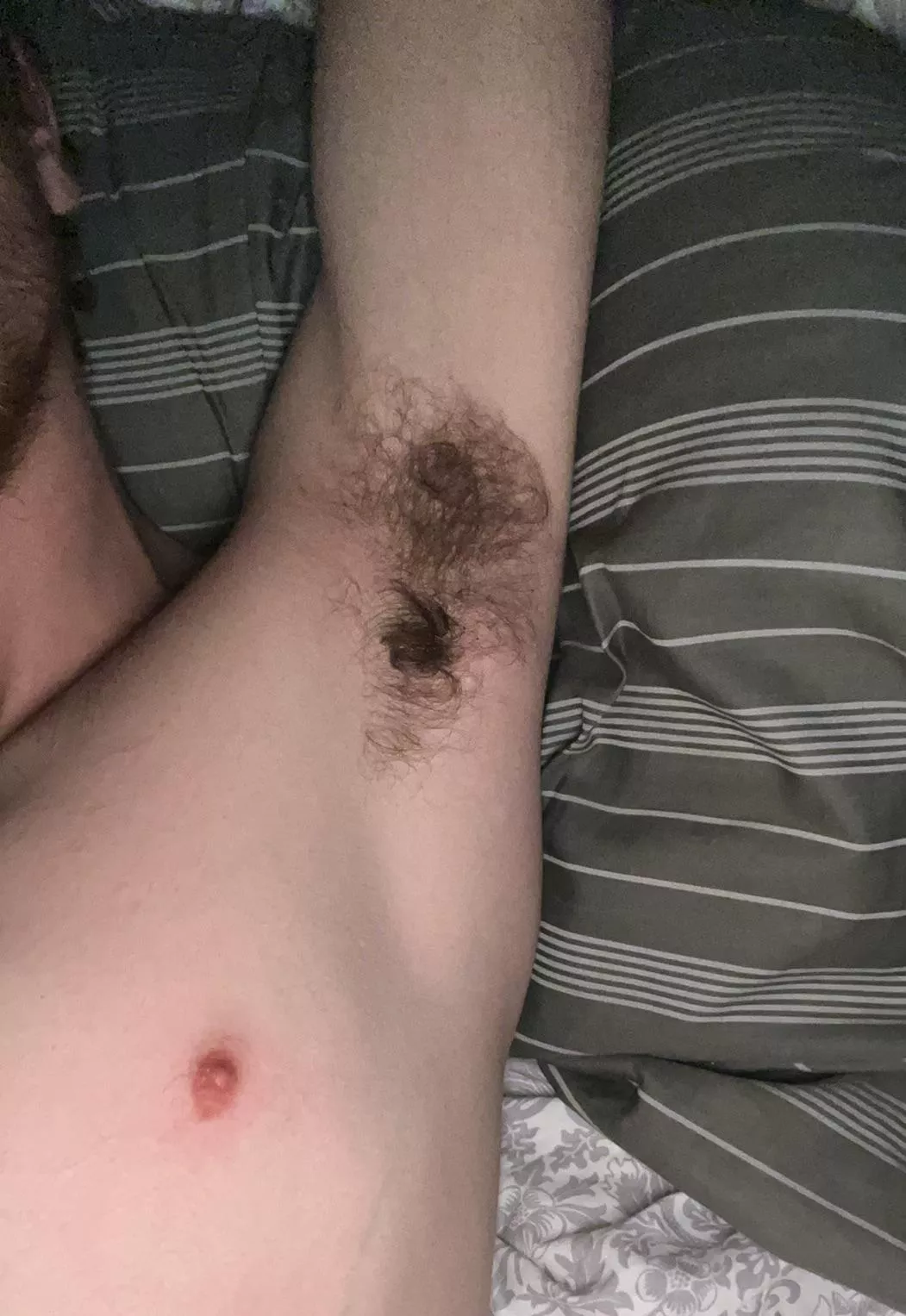 DM your pits fellas. (26) posted by shh-itsasecret-