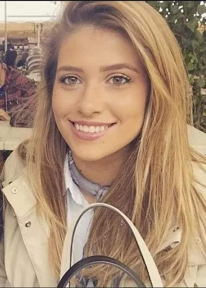 do I qualify? 😳 posted by haleydoublex