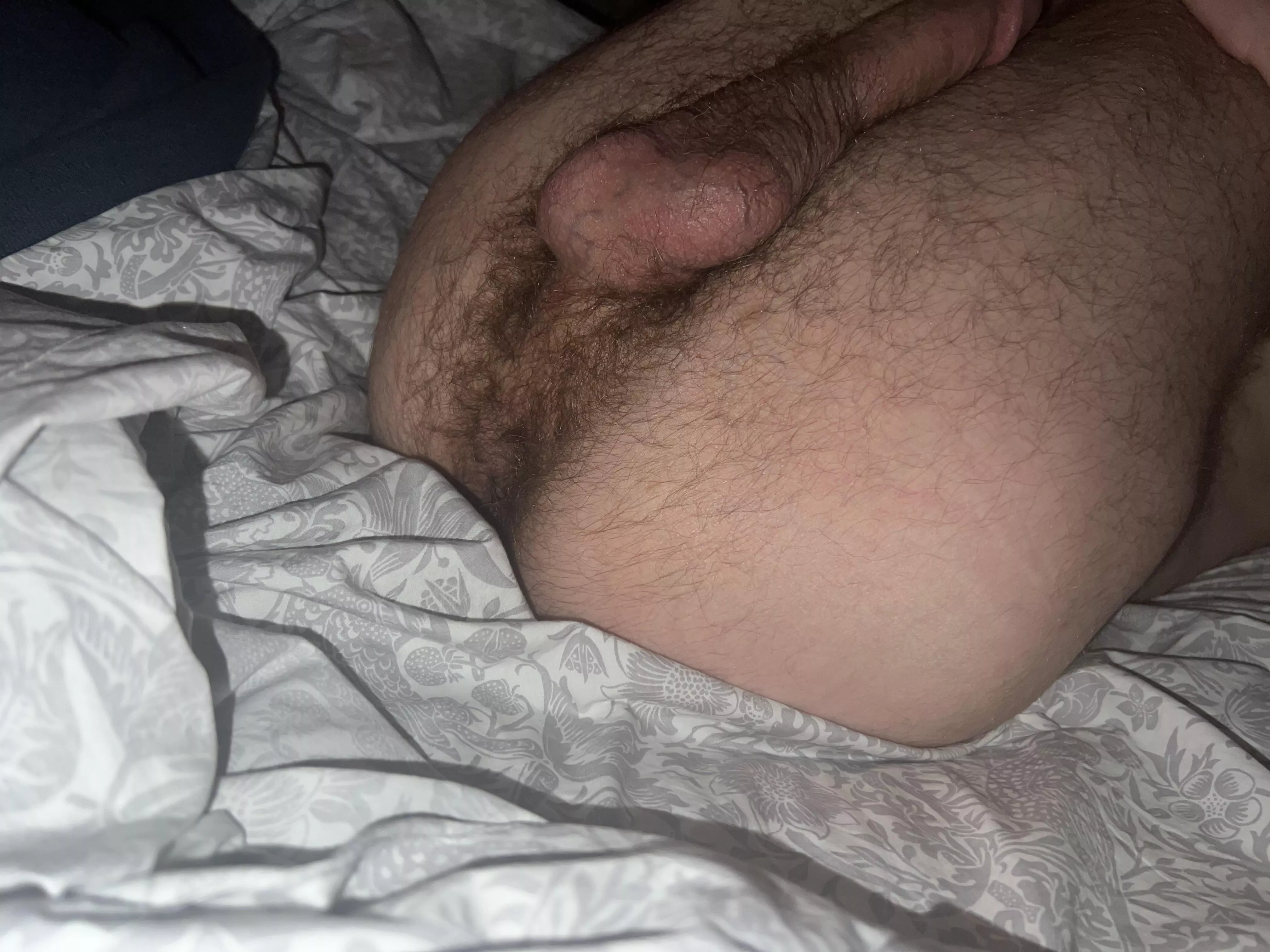 Enjoy sir. (26) posted by shh-itsasecret-