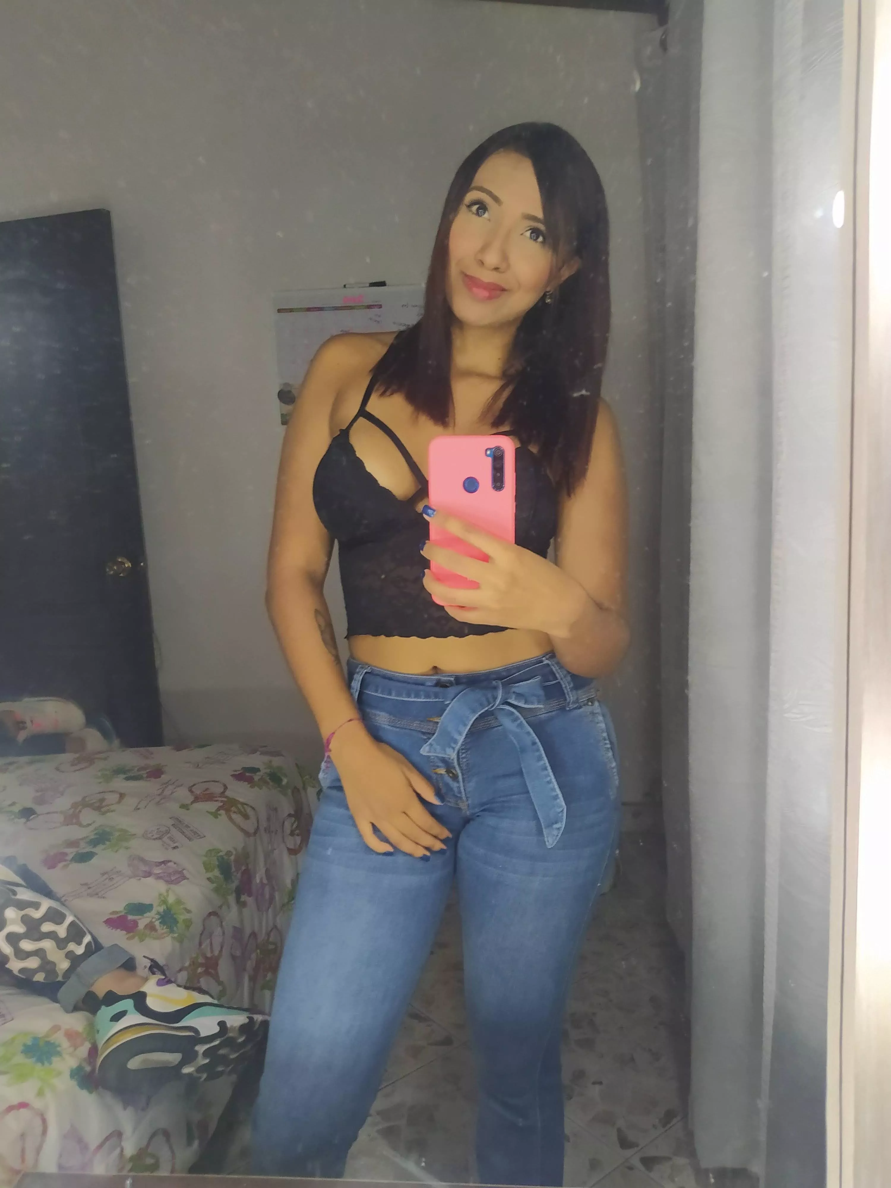 Even if only 3 guys like this I will feel cute F29 posted by mushnee