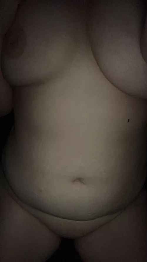 (F) 25 5’4 175 by emmadallas