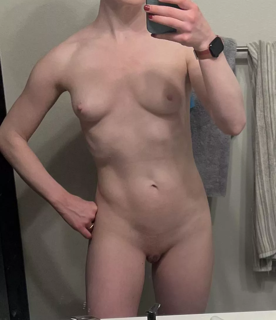 F 29 posted by AdAdmirable1318