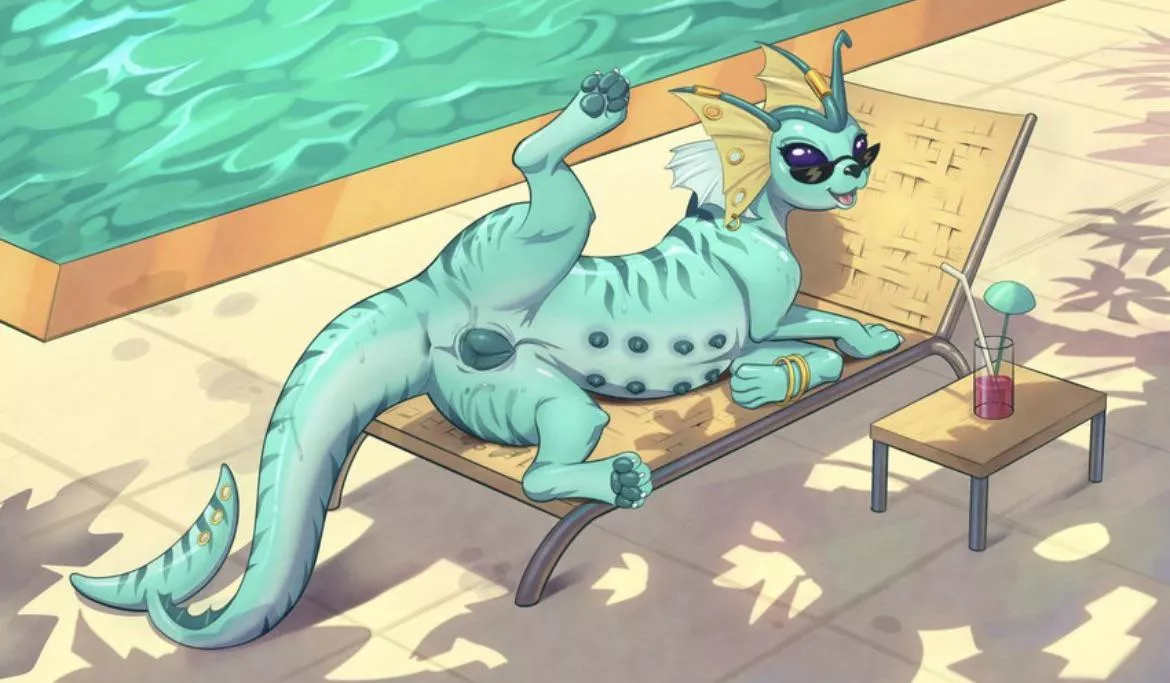 [F] A chance for sure but definitely a welcome one posted by Emmerson97