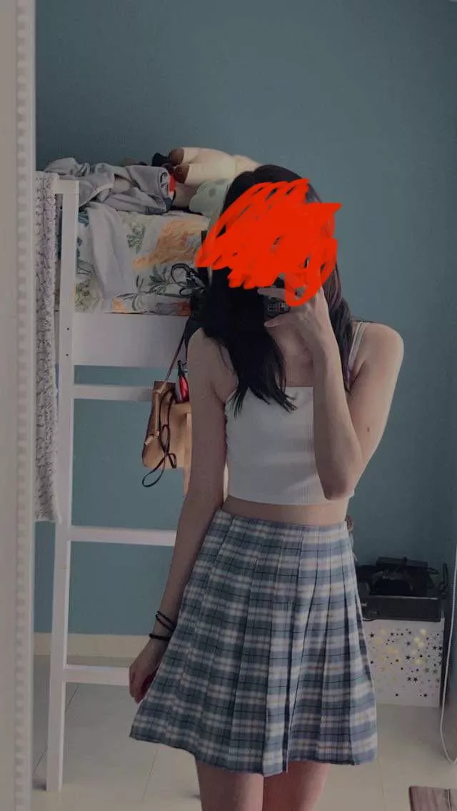 [F] Send 📩 for more!! posted by OvenWorth8730