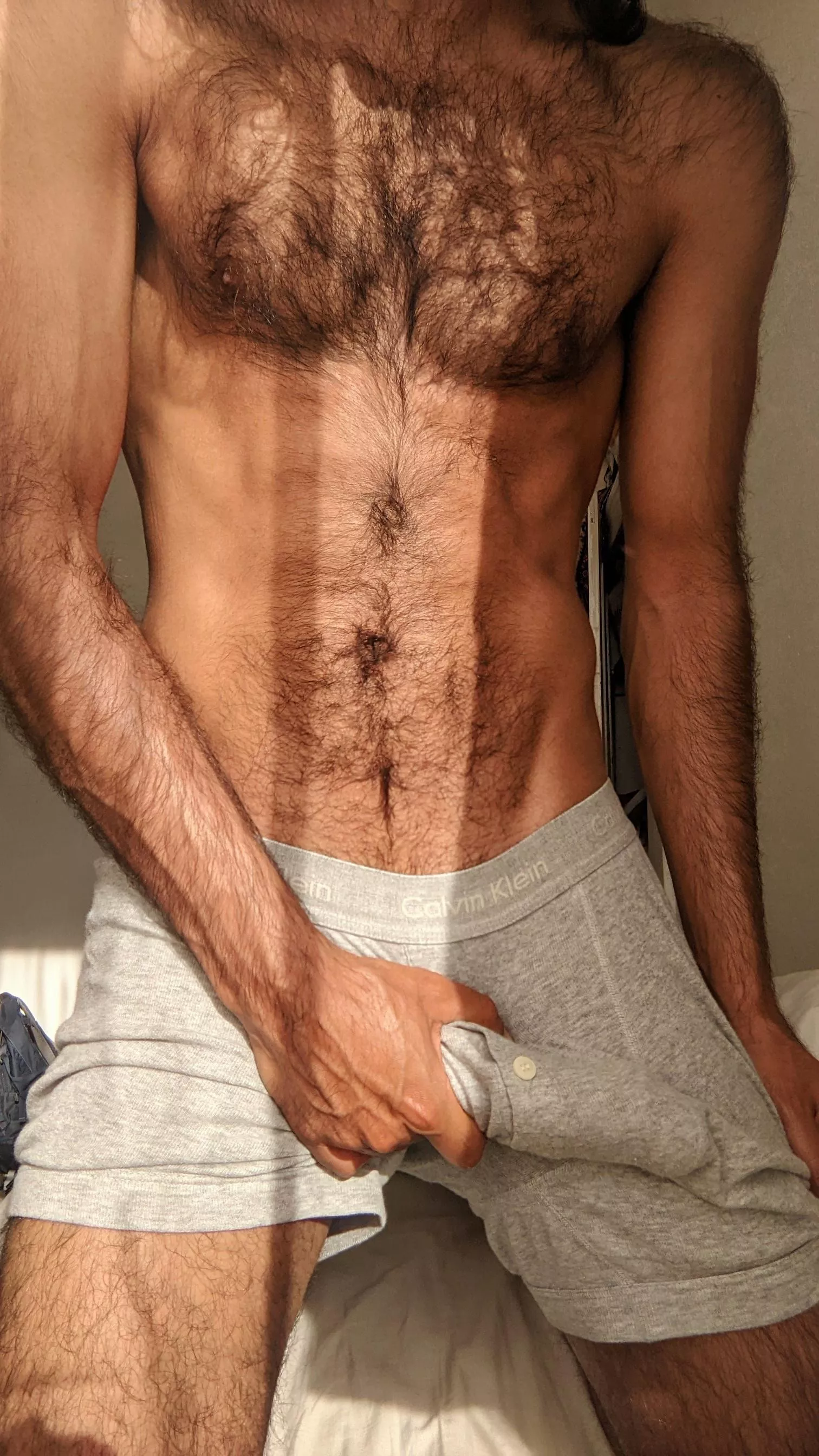 First time poster, not many Asian bulges on here 🙄 posted by maybemoebe