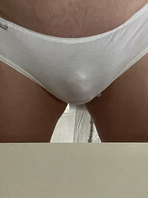 First time posting. by Smallslam