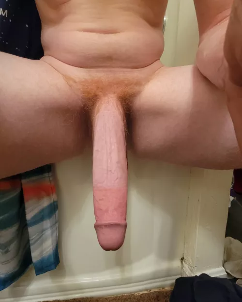 For the 3 people that will see this by KoreanBBQ42