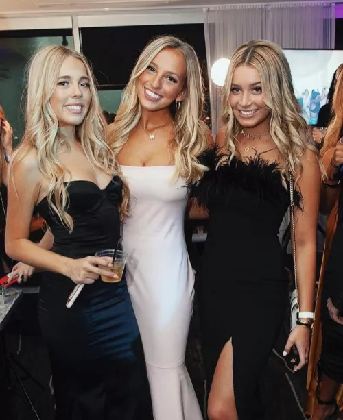 formal by tmplaysfifa