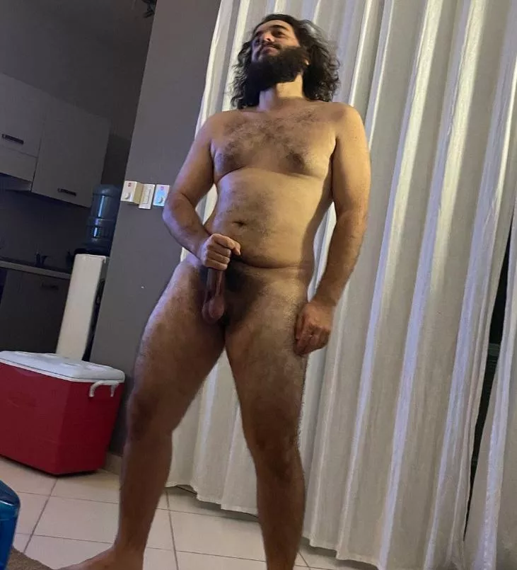 From a drunken night of truth or dare posted by BoundBySteel