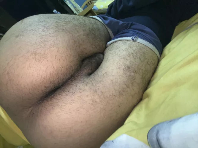 fuck me daddy(18) by New-Hawk-8224