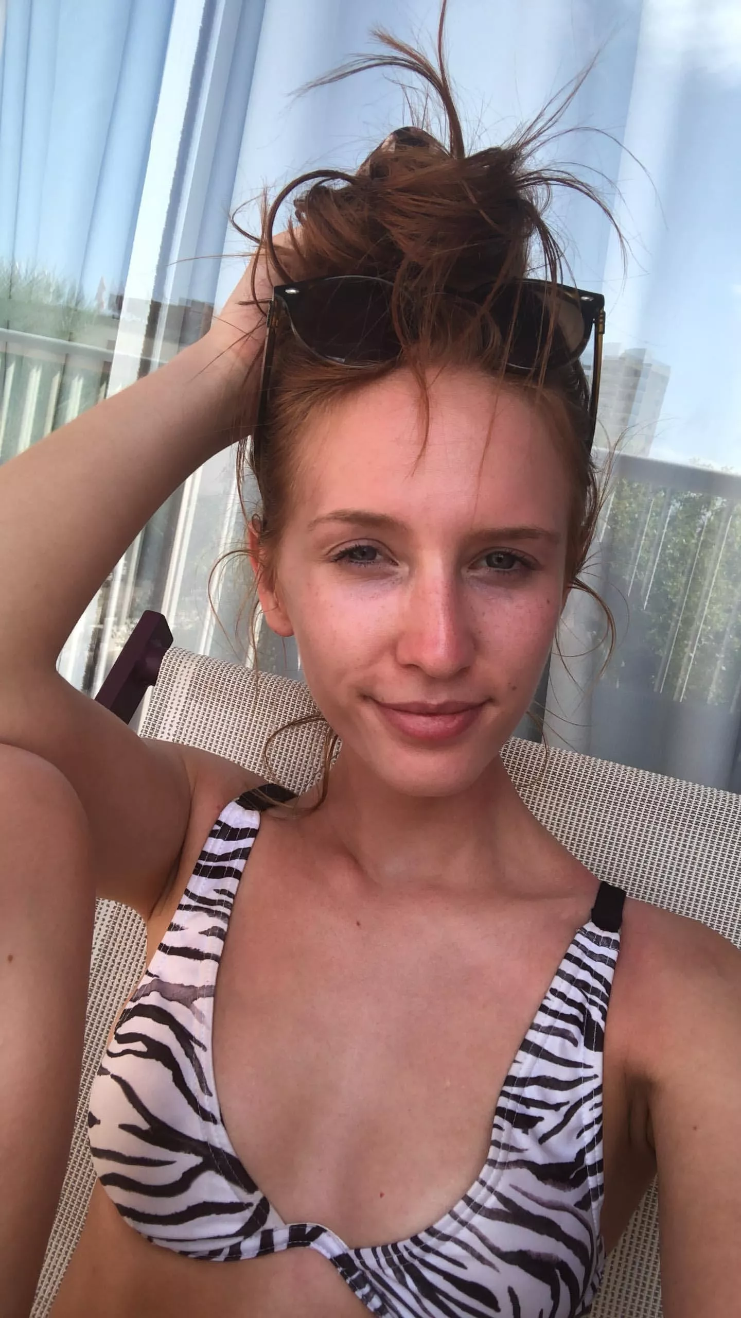 Georgia posted by Itchy-Remote-4762