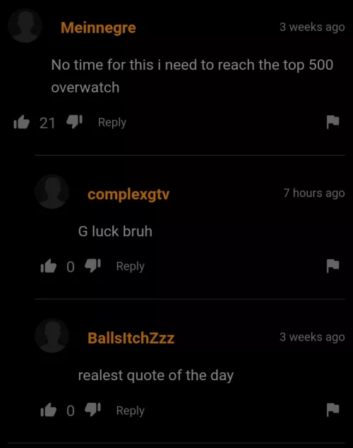 Good luck mate by Few_Indication_5573