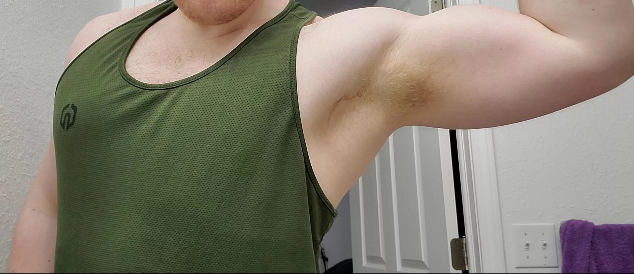 Good morning 😉 posted by ManufacturerMany5498