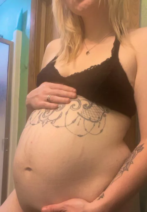 Good morning 🌞 by subbygirl716