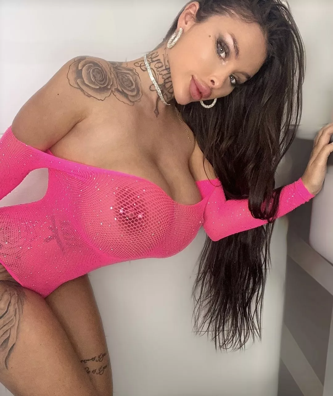 Good morning ♥️ posted by LolitaBonitaWet