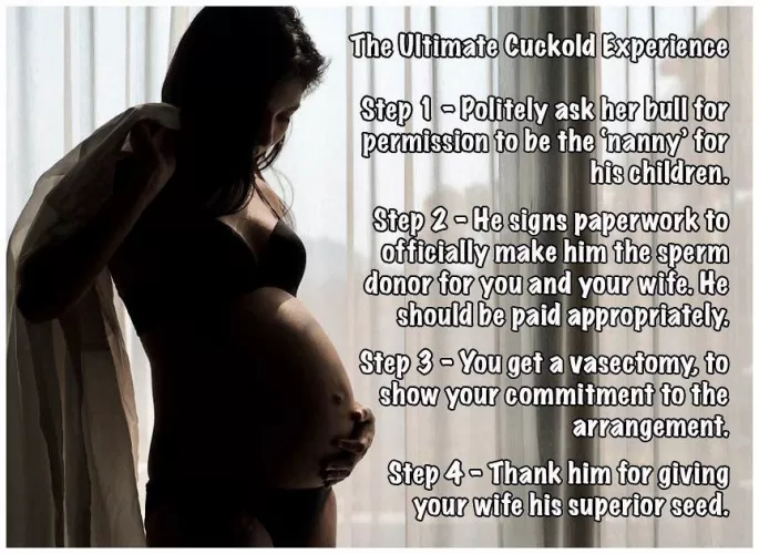 **Grateful** 🥰🥰 by myheartinherhands