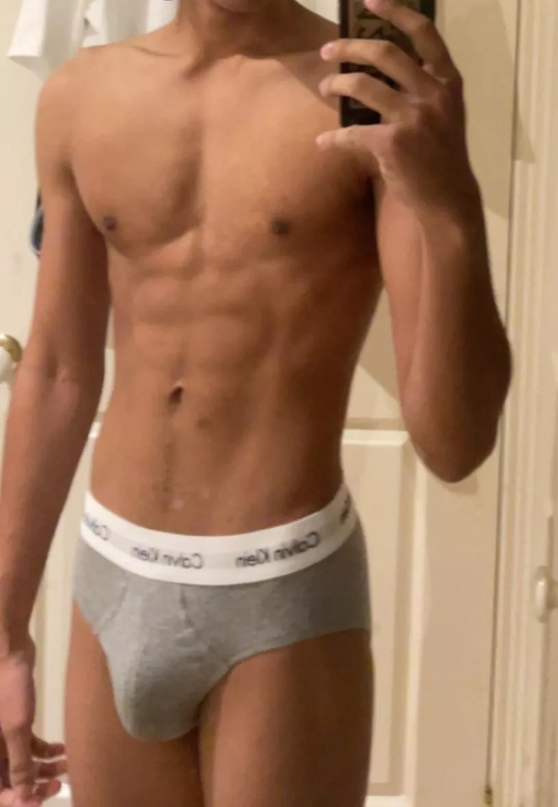 Grey cks today :) posted by shypiranha