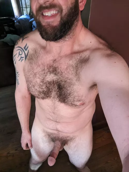 Happy hump day by whatarewedoinghere42