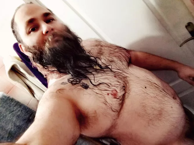 Happy hump day by chibichewie