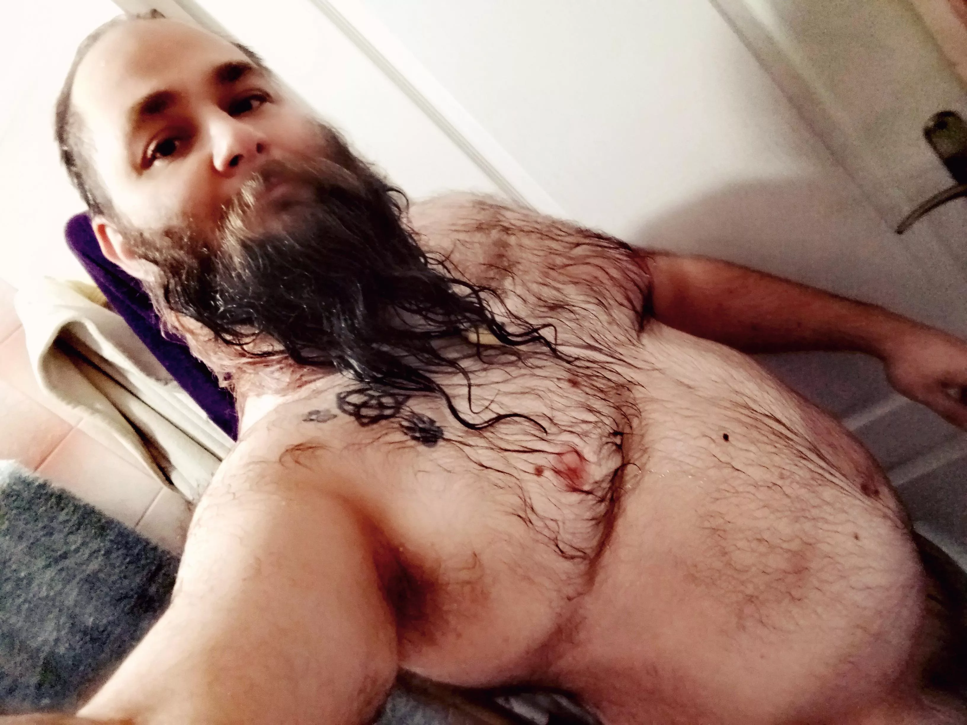 Happy hump day posted by chibichewie