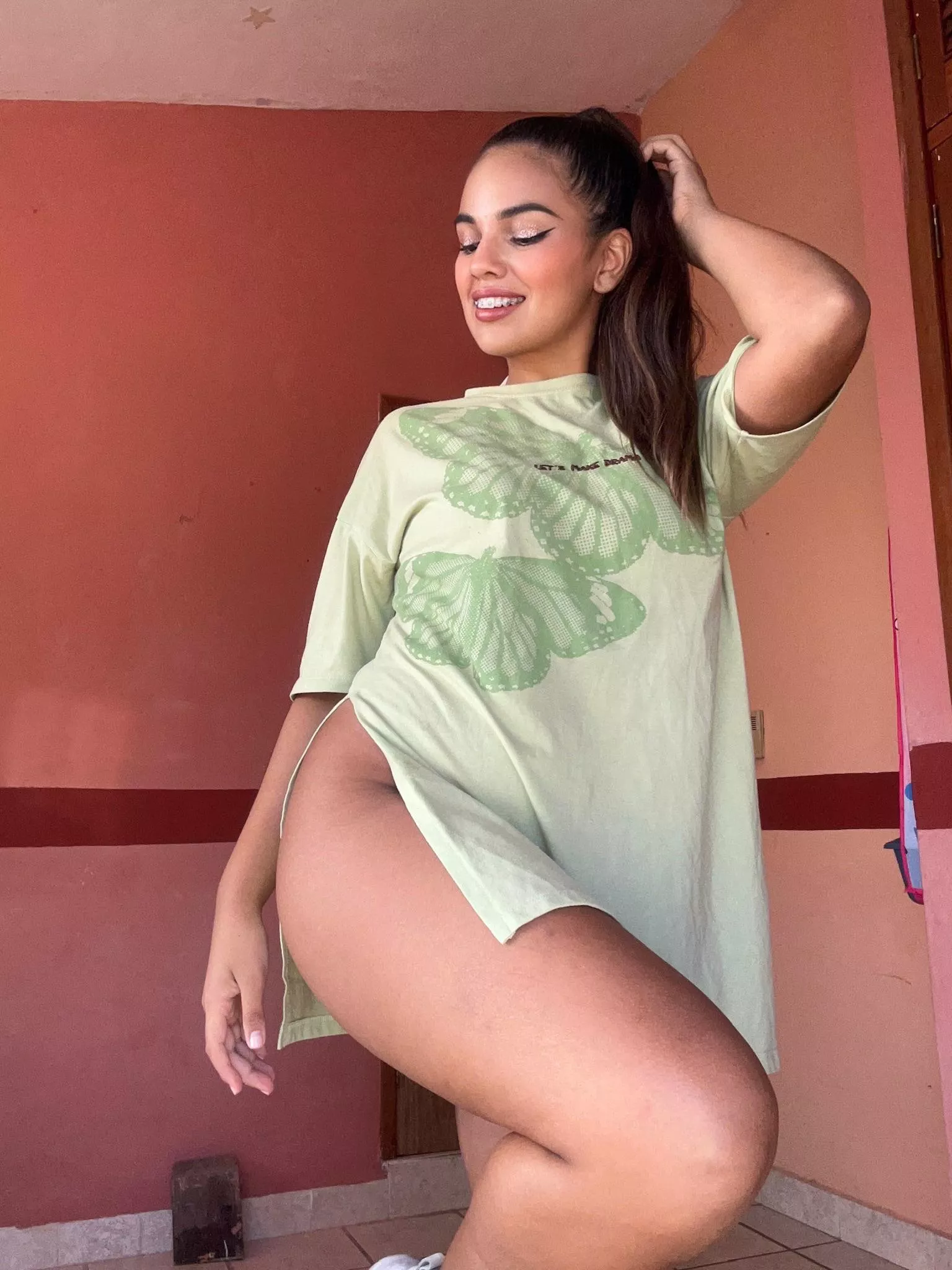 Happy hump day! posted by Fairyanx