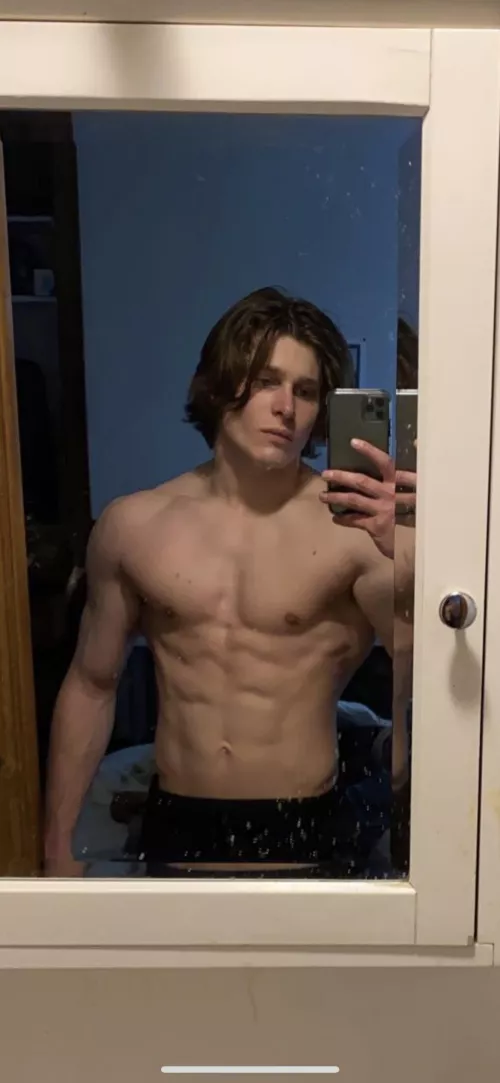 Hello! 22 btw by ResolutionOver1524