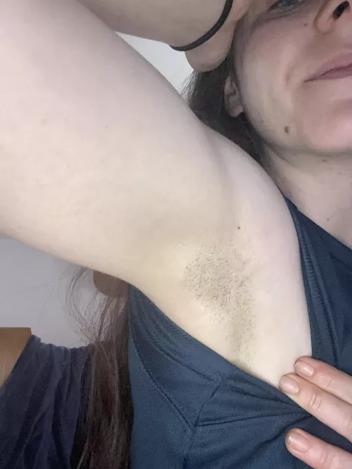 Hello everyone, made this specifically for you! by Thesquitties