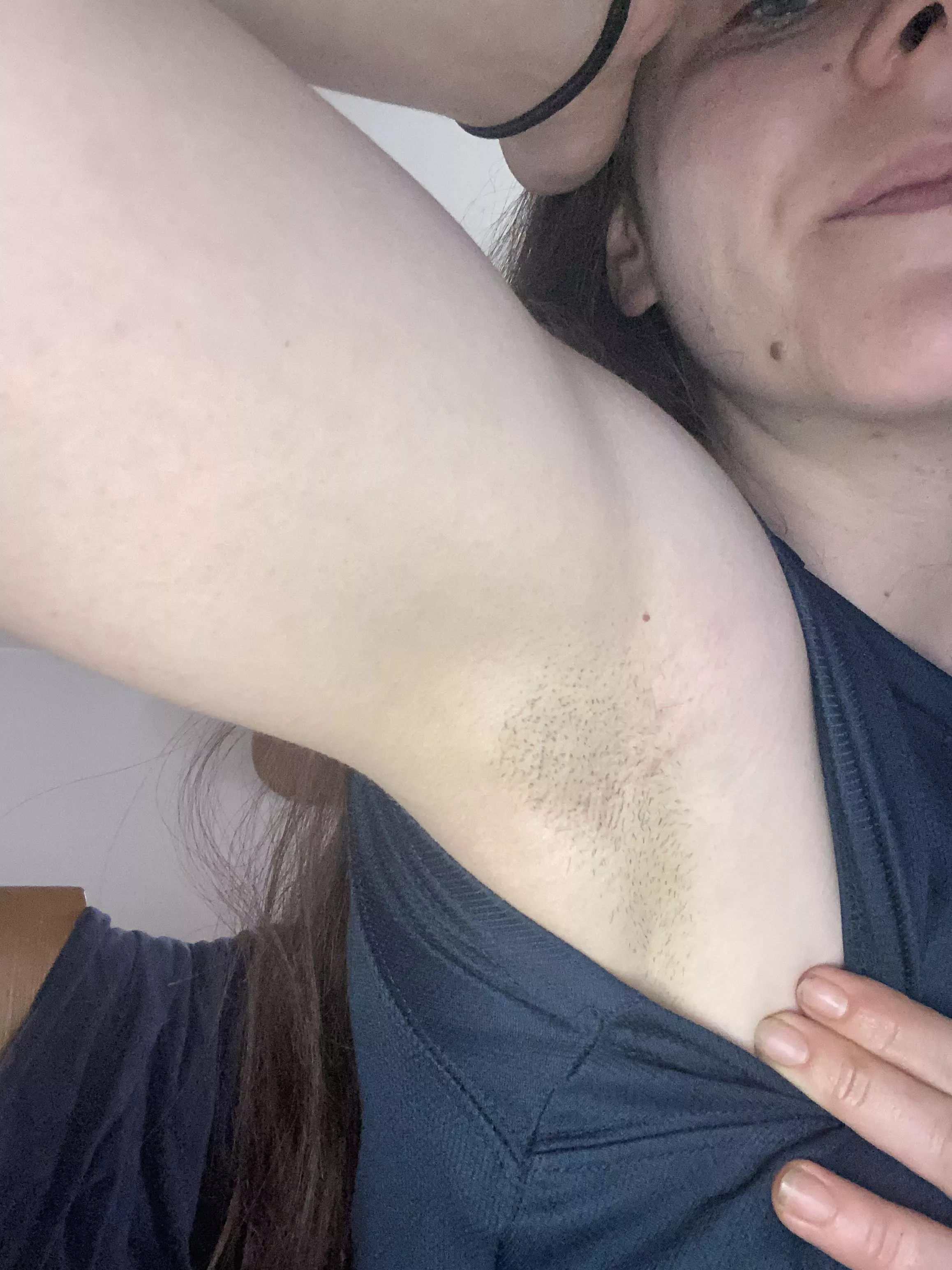 Hello everyone, made this specifically for you! posted by Thesquitties