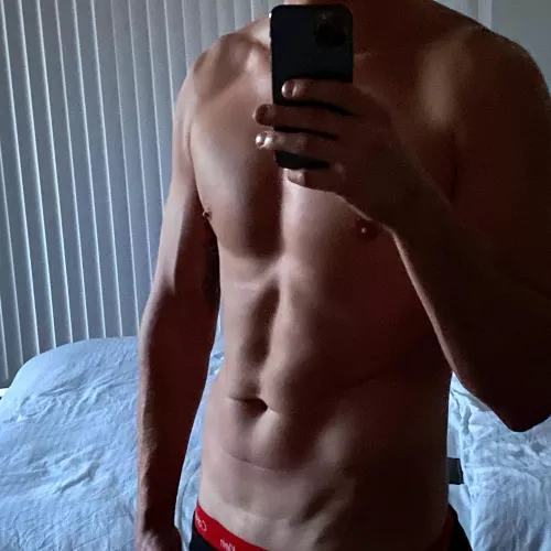 Here it is by Gingreyyy