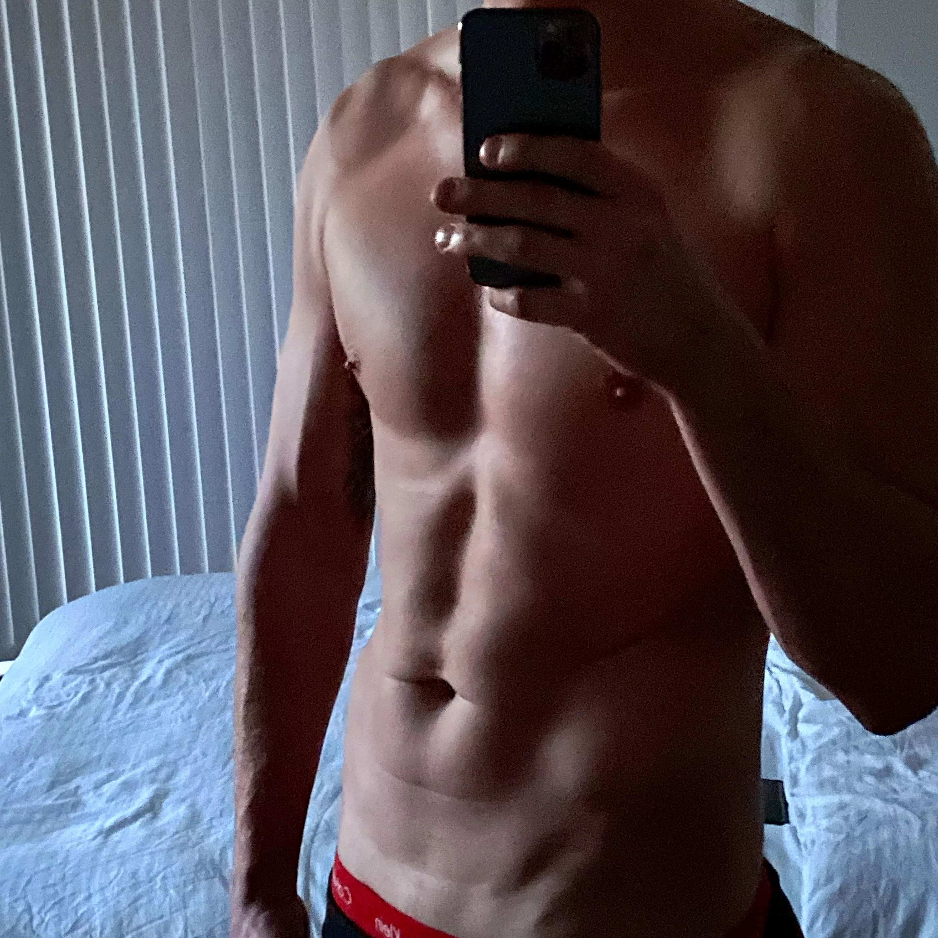 Here it is posted by Gingreyyy