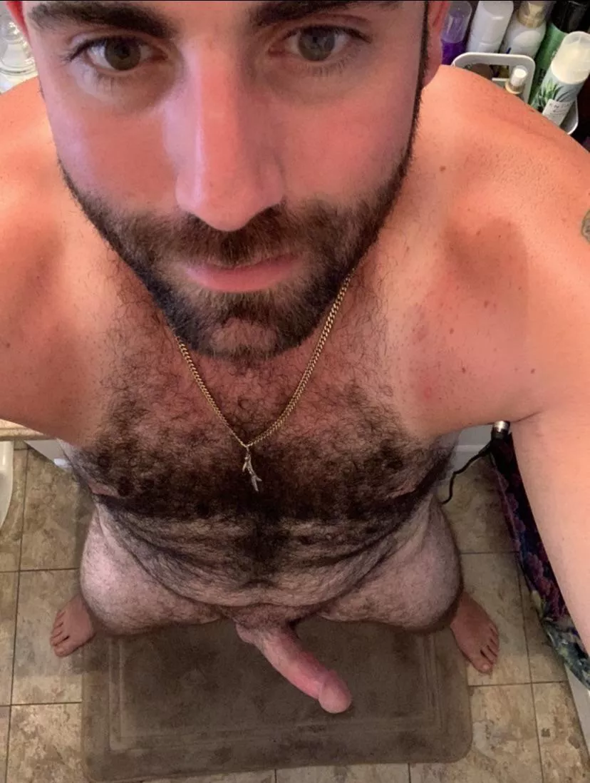 He’s sore posted by Liquid_ice_27