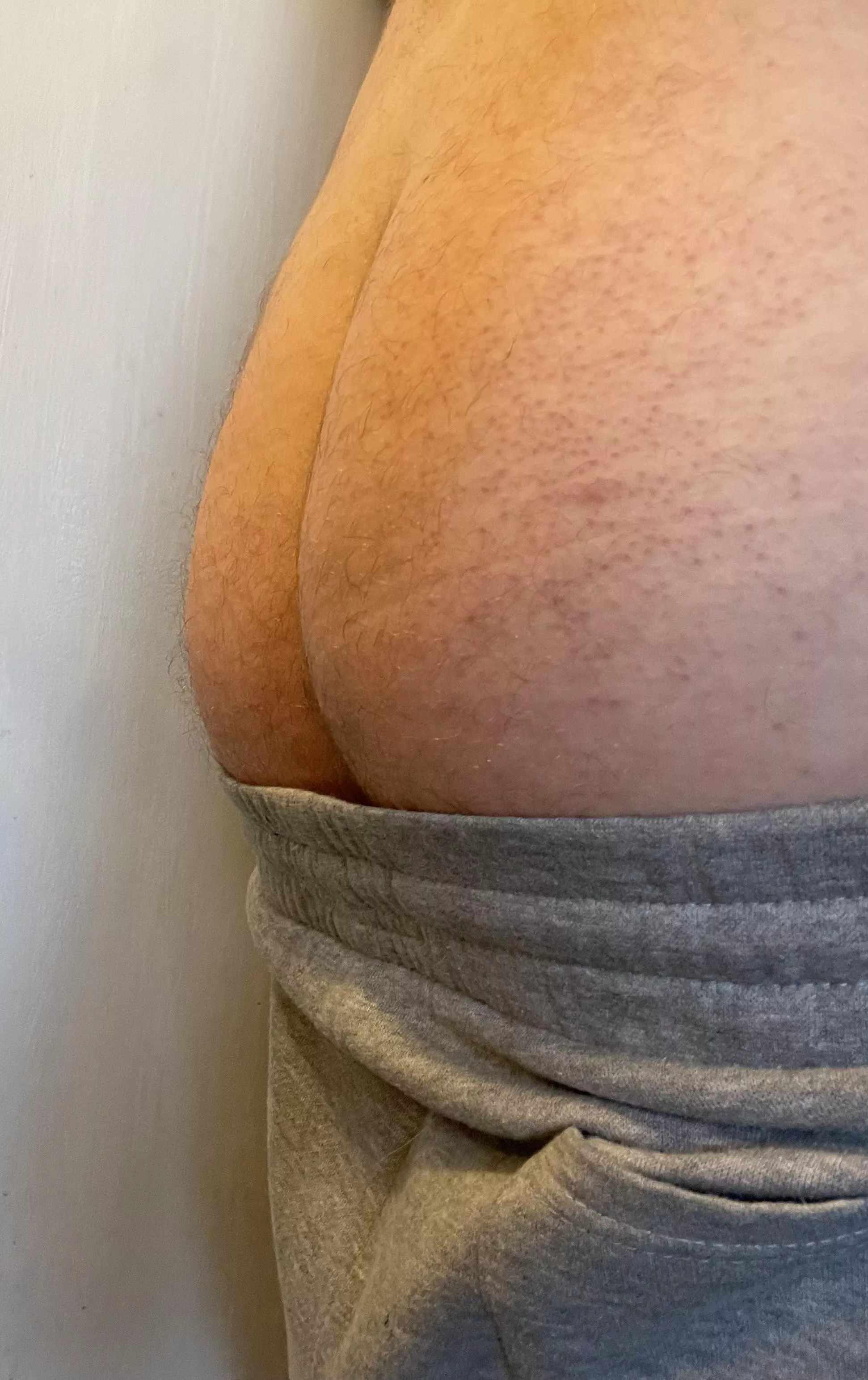 He’s waiting (27) posted by CB1995EN