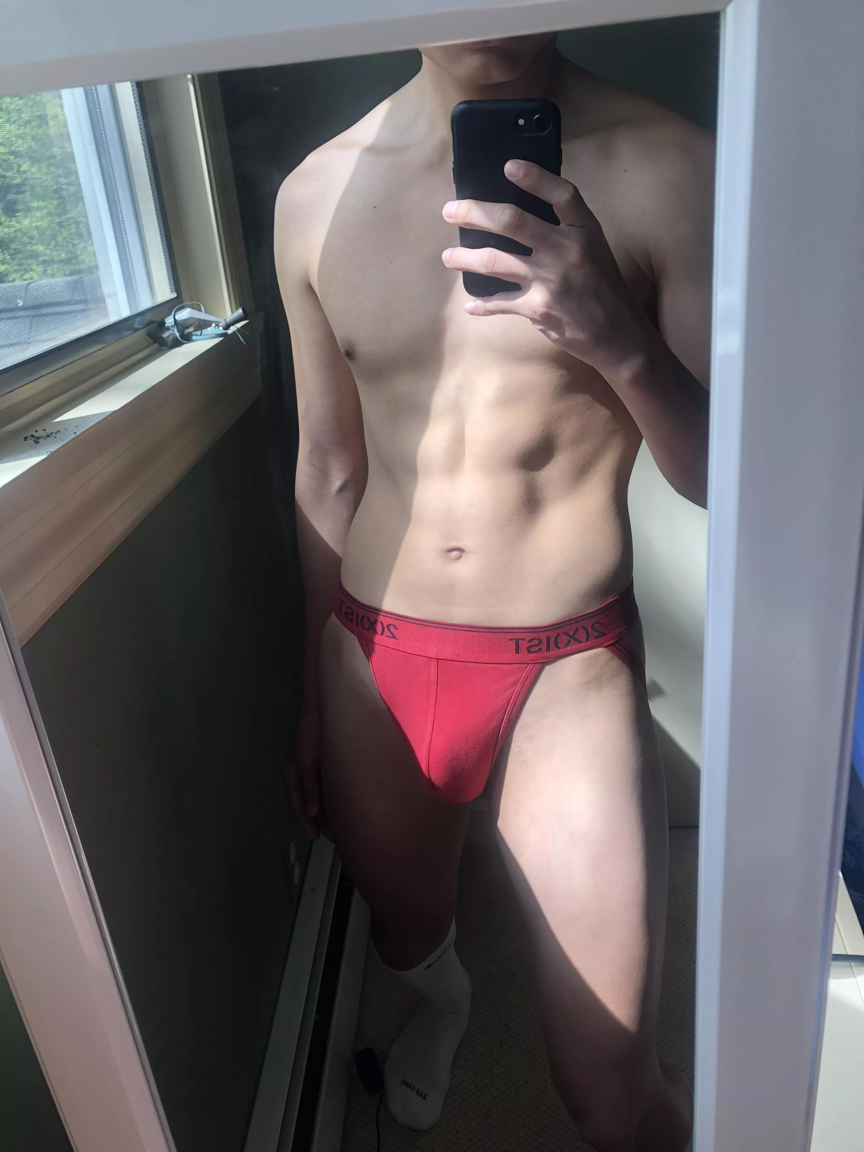 Hey bro posted by sx_88