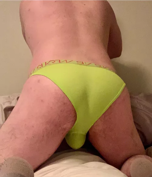 Hi cub bttm here by pdxripple